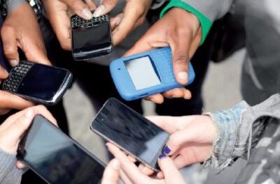 Giovani e new media – Smartphone e adolescenti