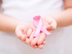 Tumori uterini: l’importanza della prevenzione